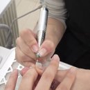 오늘해 네일 | 강서구 마곡 네일 추천 오늘,네일 자석네일 만족 후기