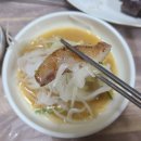 보리정식당 이미지