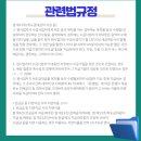 엠브이지 이미지