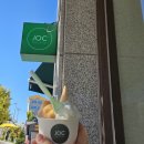 효자로24번길 이미지