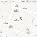원산밀면 이미지