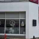 꾸움 | 청주 가경동 디저트 카페 추천｜당일 생산 구움과자 맛집 ‘매일,꾸움’ 솔직 후기 + 주차 정보