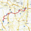 인계시장입구삼거리 이미지