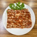 무학시장 이미지