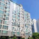 토산아델리움 이미지