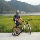 물금취수장 이미지