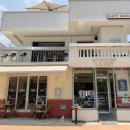 해운대역 4번출구 앞 이미지