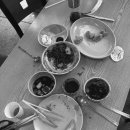 강호반점 이미지