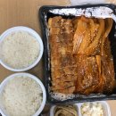 진안초등학교 | 초대박등갈비김치찜 묵은지 김치찜 (가격, 양, 맛, 고기 품질, 솔직 후기) 화성 병점 진안동 맛집 배달