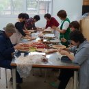 도예교실2 이미지