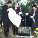 간디학교 이미지