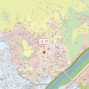 내각1리 마을회관 이미지