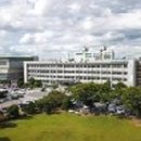 계산공업고 이미지