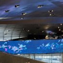 현대자동차일산점 | [고양 가볼만한곳] 일산 현대 모터스튜디오 고양 내돈내산 솔직후기 + 유료전시 아기랑 본 후기