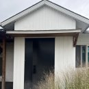 알이하우스 2호점 이미지