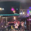 점핑체형교정 이미지