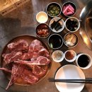 호텔 에비뉴 이미지