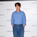 청청 이미지