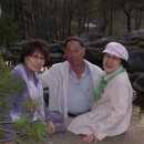 김복수농장 이미지