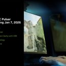 (주)나우온플레이닷컴 이미지