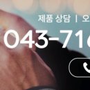 전주양지초등학교 이미지