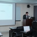 더본코리아 스포츠한국