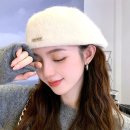 G5489 이미지