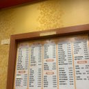 한끼밥집 이미지