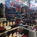 대호 경로당 이미지