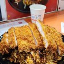 베스트철판볶음밥 이미지