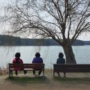 구불5길(물빛길) 이미지