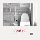 동국종합건설(주) | 인천 구월동사무실인테리어사례_동국종합건설 by 작디자인_팍스디앤에이인테리어