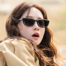 천만관객 이미지