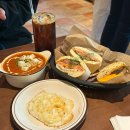베이글랜드 성수점(Bagel Land)