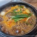 고반식당안산고잔점 이미지