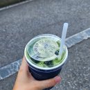 그때그때공방 | 충주 말차 맛집 분위기 좋은 공방 카페퍼디