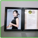 부여 실내 골프연습장 이미지