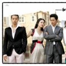 환희노래방 이미지