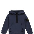 마린블루 이미지