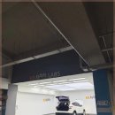 CU 청천수출단지점 | 김포의 숨은 중고차 명소, 공은모터스 김포점의 진정한 charm!