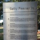 올림픽 기념비 이미지