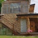 여주민박 이미지