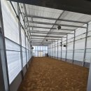 화인테크 이미지