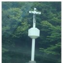 또랑길 이미지