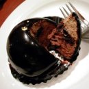 쇼콜라 카카오 검색결과