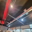 세븐일레븐 부산 화명뜨란채점 | 화명동 달달새우 술집 추천 맥반석세트 솔직 리뷰 feat.내돈내산