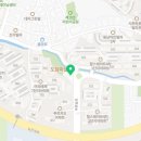용인대대일태권도장