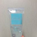 황바비 | 황바비추천 천연 유기농 알로에젤, 유기농 여성청결제,뿌리는 여성 청결제 3차공구 후기