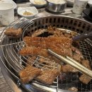 [진접 맛집] 돼지갈비 맛집 ‘갈비예찬’ 종종 가는 곳!