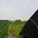 자유로농장 이미지